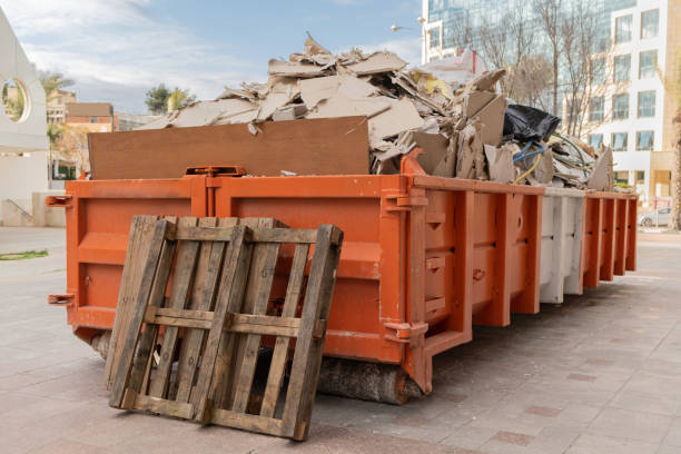 Best Electronics Removal Services  in Sedgwick, KS