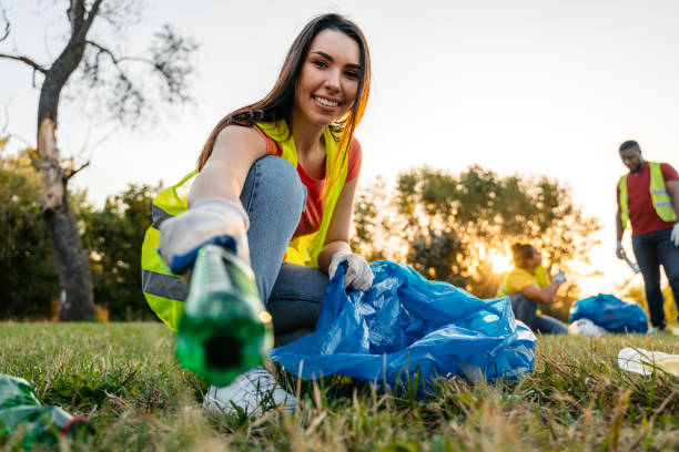 Trusted Sedgwick, KS Junk Removal Experts