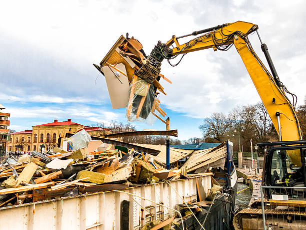 Best Appliance Removal Near Me  in Sedgwick, KS